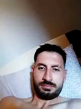 Snapshot of hornyturkishboy1994 chatting on 06/17/26, 07:11 hornyturkishboy1994 online show from 06/17/26, 07:11