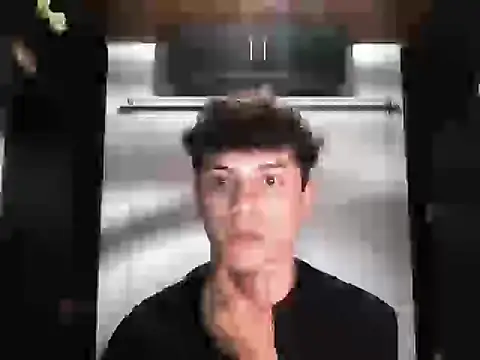 luch6oo9 online show from 03/28/26, 11:15