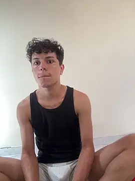 luch6oo9 online show from 03/29/26, 04:18