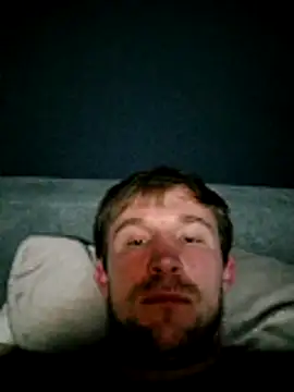 rokosz online show from 03/30/26, 01:28