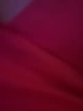 Marianapaiv online show from 06/24/26, 11:09