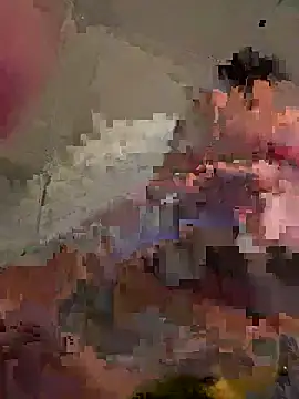 Snapshot of galantonluis chatting on 03/28/26, 04:12 galantonluis online show from 03/28/26, 04:12