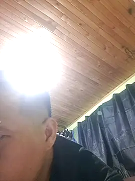 Snapshot of Chino_01millos chatting on 07/31/26, 01:05 Chino 01millos online show from 07/31/26, 01:05