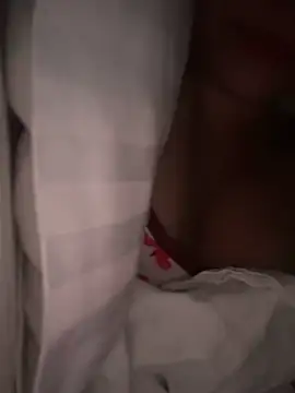 Annnnyy online show from 04/01/26, 02:47