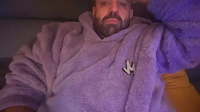 pirulomadrid79 online show from 03/30/26, 02:23