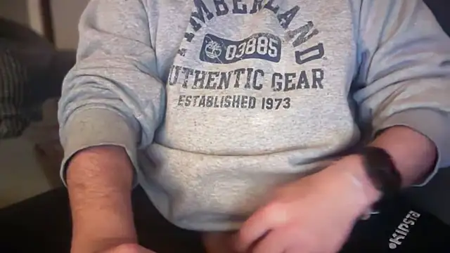 pirulomadrid79 online show from 04/14/26, 03:01