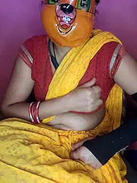 Saniya 20 online show from 04/09/26, 07:25