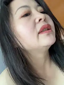 xiaxia-2026 online show from 05/03/26, 01:55