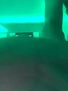 anthony44brazil online show from 04/26/26, 12:58