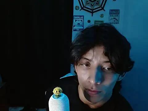 VazacGaming online show from 07/02/26, 01:05