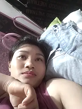 Saryloveparadise online show from 03/31/26, 05:08