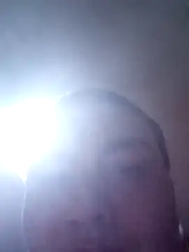 AlyssaAnq online show from 04/17/26, 06:00