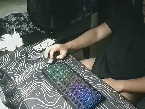 SantiagoHOT88 online show from 03/28/26, 06:02