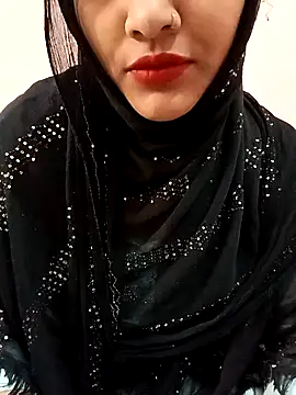 Snapshot of Miss_Noor__ chatting on 04/03/26, 06:33 Miss Noor online show from 04/03/26, 06:33