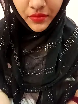 Snapshot of Miss_Noor__ chatting on 04/23/26, 06:36 Miss Noor online show from 04/23/26, 06:36