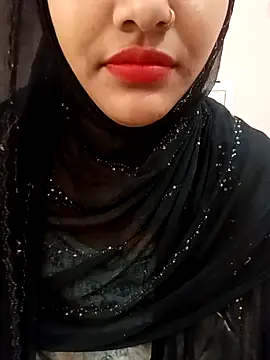 Snapshot of Miss_Noor__ chatting on 05/09/26, 06:29 Miss Noor online show from 05/09/26, 06:29