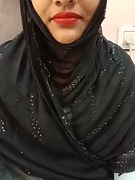 Snapshot of Miss_Noor__ chatting on 05/21/26, 05:03 Miss Noor online show from 05/21/26, 05:03