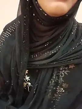 Snapshot of Miss_Noor__ chatting on 05/26/26, 07:26 Miss Noor online show from 05/26/26, 07:26