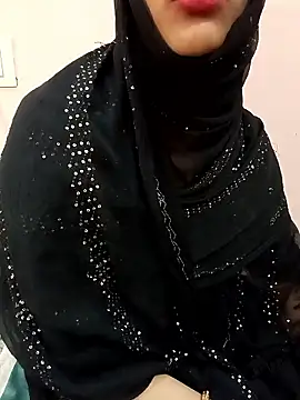 Snapshot of Miss_Noor__ chatting on 05/27/26, 07:38 Miss Noor online show from 05/27/26, 07:38