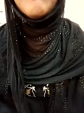 Snapshot of Miss_Noor__ chatting on 05/28/26, 07:27 Miss Noor online show from 05/28/26, 07:27
