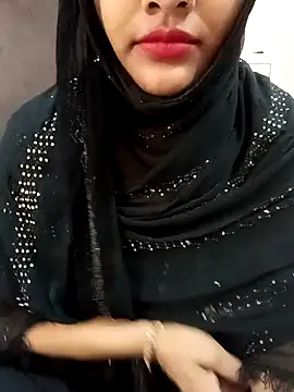 Snapshot of Miss_Noor__ chatting on 05/29/26, 08:23 Miss Noor online show from 05/29/26, 08:23
