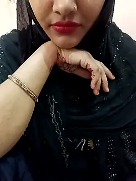 Snapshot of Miss_Noor__ chatting on 05/30/26, 05:26 Miss Noor online show from 05/30/26, 05:26