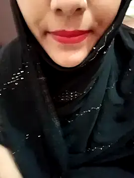 Miss Noor   online show from 07/03/26, 03:24