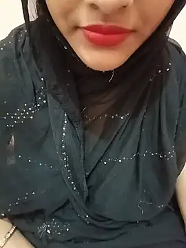 Miss Noor   online show from 07/06/26, 03:25