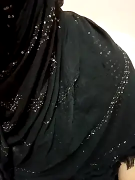 Miss Noor   online show from 07/08/26, 03:33