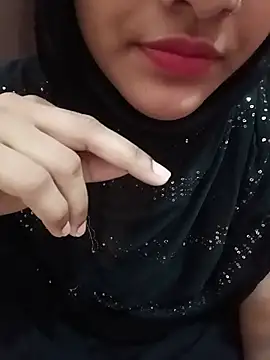 Miss Noor   online show from 07/13/26, 03:42