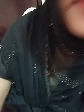 Miss Noor   online show from 07/14/26, 03:33