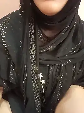 Miss Noor   online show from 07/14/26, 10:32