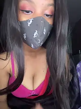 Snapshot of Sexy_aashi_Zx chatting on 04/10/26, 07:46 Sexy aashi Zx online show from 04/10/26, 07:46