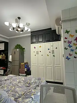 yuanpu0925 online show from 04/01/26, 10:51