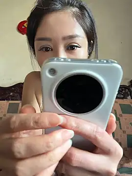 Snapshot of yuanpu0925 chatting on 06/29/26, 01:12 yuanpu0925 online show from 06/29/26, 01:12