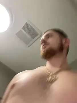 taytay2661 online show from 03/28/26, 09:09