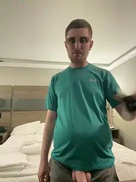 taytay2661 online show from 03/30/26, 07:59