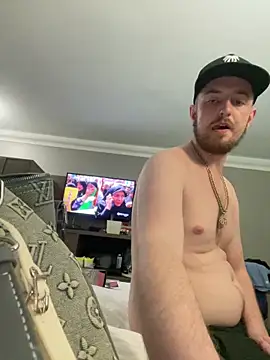 taytay2661 online show from 04/05/26, 05:15