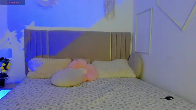 Melissa me0w online show from 04/29/26, 11:22