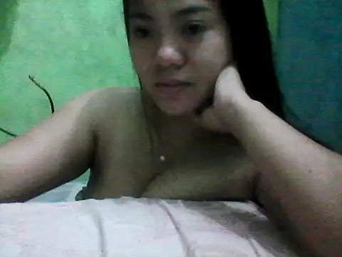 Snapshot of sweety_honey27 chatting on 03/29/26, 05:57 sweety honey27 online show from 03/29/26, 05:57