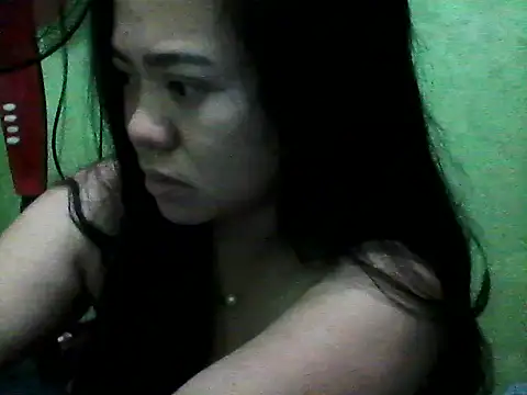 Snapshot of sweety_honey27 chatting on 04/03/26, 06:17 sweety honey27 online show from 04/03/26, 06:17