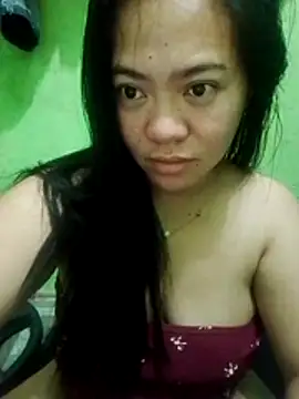 Snapshot of sweety_honey27 chatting on 04/08/26, 05:35 sweety honey27 online show from 04/08/26, 05:35