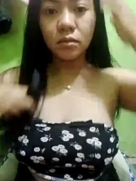 Snapshot of sweety_honey27 chatting on 04/10/26, 06:34 sweety honey27 online show from 04/10/26, 06:34