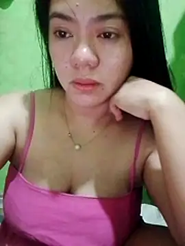 Snapshot of sweety_honey27 chatting on 04/14/26, 06:25 sweety honey27 online show from 04/14/26, 06:25