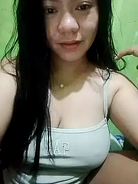 Snapshot of sweety_honey27 chatting on 05/09/26, 06:24 sweety honey27 online show from 05/09/26, 06:24