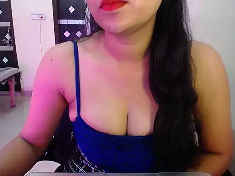 Snapshot of Riya_saini06 chatting on 05/15/26, 05:36 Riya saini06 online show from 05/15/26, 05:36