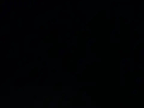 Snapshot of Riya_saini06 chatting on 07/05/26, 04:41 Riya saini06 online show from 07/05/26, 04:41