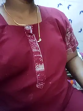 tamil pavi98 online show from 03/28/26, 10:26