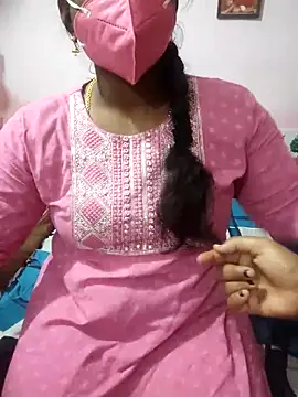 tamil pavi98 online show from 03/30/26, 06:14