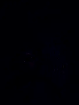 VarsetilJuli online show from 04/09/26, 03:50